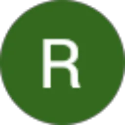 Review From Rudy Rudy