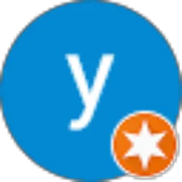 Review From yazid al ifthon