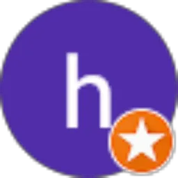 Review From haryanti ari