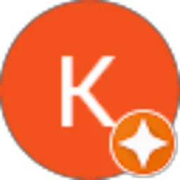 Review From Kuat Aris
