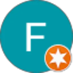 Review From F2_Fauzy Rizky Ramadhan