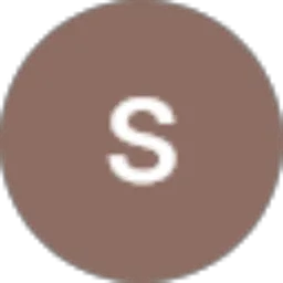 Review From sangadek BARON