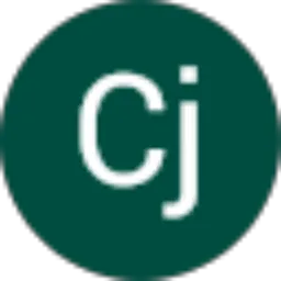 Review From Cj Hj
