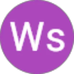 Review From Ws Jwksno