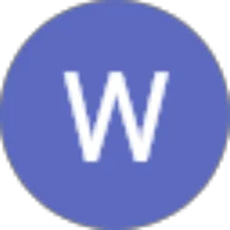 Review From Wayan Karang