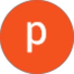 Review From phetre cok