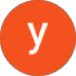Review From yati Eco