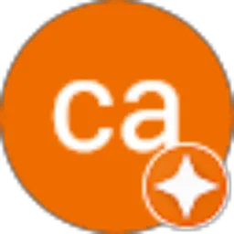 Review From ca tam