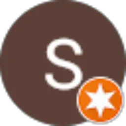 Review From SUHANDI AHIUNG