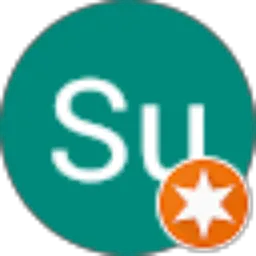 Review From Su Warno