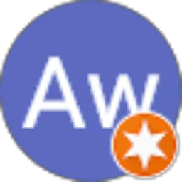 Review From Aw Wira