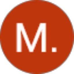 Review From M. RIDWAN