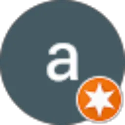 Review From ali mursidi