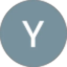 Review From Y a