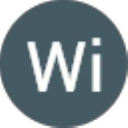 Review From Wi Di