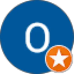 Review From Octavia Poh