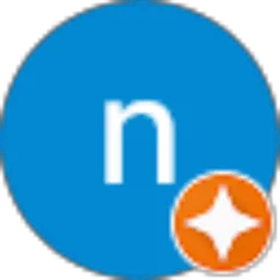 Review From nona mudita