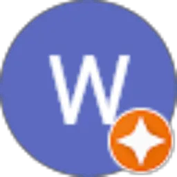 Review From West Florida