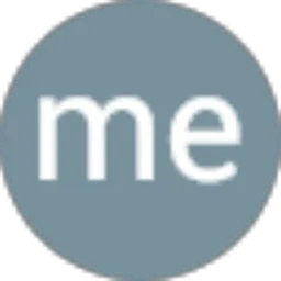 Review From me Ty