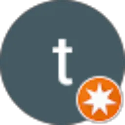 Review From tri utomo