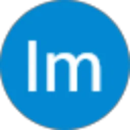 Review From Im Rhm