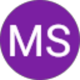 Review From MS COMPUTER