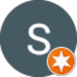Review From Stiger Morgan