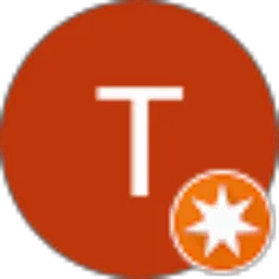 Review From Trending 7
