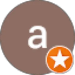 Review From arief mega