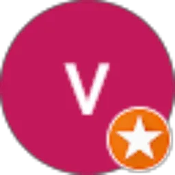 Review From vannn _