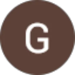 Review From Gifari Aditya