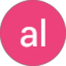 Review From al muhadhara