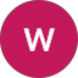 Review From wayan darsini