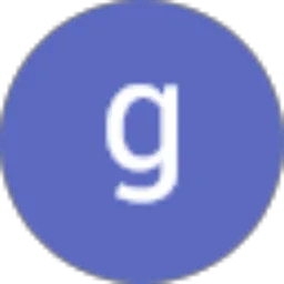 Review From gett young kim