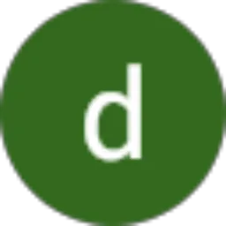 Review From daam silegok