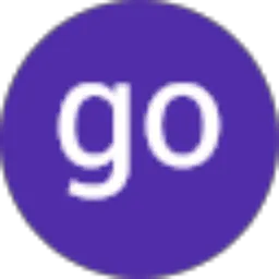 Review From go Lien Hwa