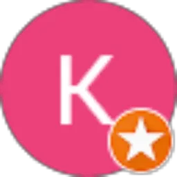 Review From Klaudius Andhika