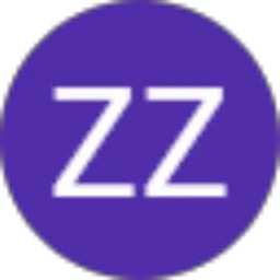 Review From ZZ Villain