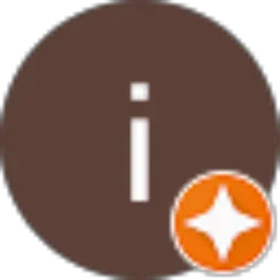 Review From ichwantoro ludya