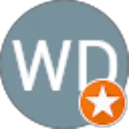 Review From WD Channel