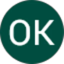 Review From OK STORE