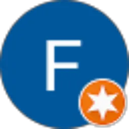 Review From Ferdian Piscesa