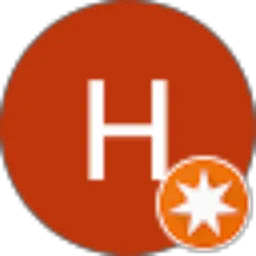 Review From Herry Wirawan