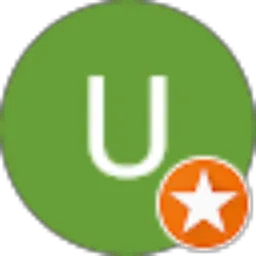 Review From Ummul zahra Fadlilah