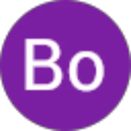 Review From Bo Wo