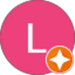 Review From Lucky Timbowo