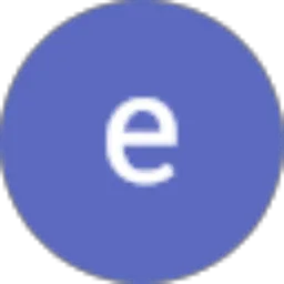 Review From eka ratnawati