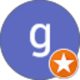Review From giat android