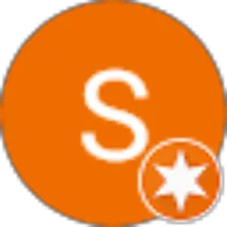 Review From Suparno Seven