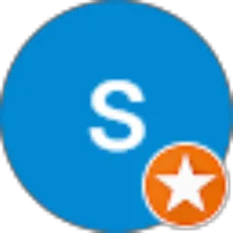 Review From siti mardiyah